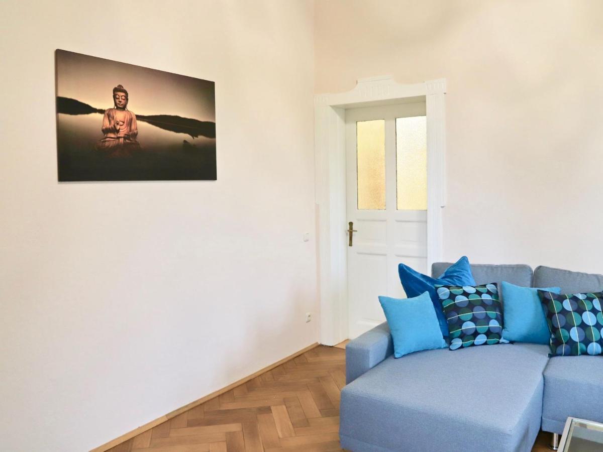 Residenz Am Dresdner Stadtwald ドレスデン エクステリア 写真
