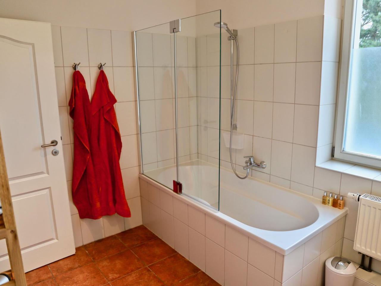 Residenz Am Dresdner Stadtwald ドレスデン エクステリア 写真