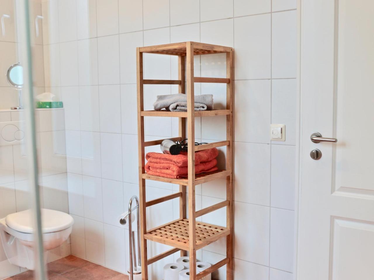Residenz Am Dresdner Stadtwald ドレスデン エクステリア 写真